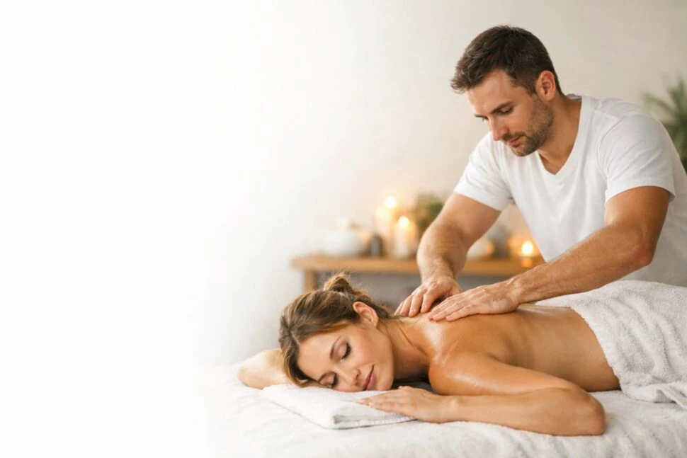 Postgraduální kurzy